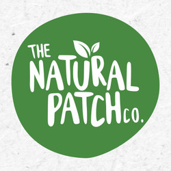 The Natural Patch Co